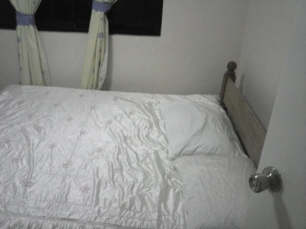 Pam"S Transient House Hotel Baguio City Luaran gambar